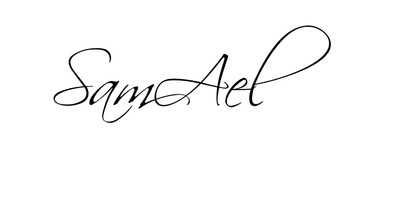 The best way (BelgiumCatherine-rg3Ap) to make a short signature is to pick only two or three words in your name. The name Ceard include a total of six letters. For converting this name. Ceard signature style 2 images and pictures png