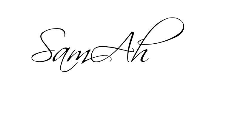 The best way (BelgiumCatherine-rg3Ap) to make a short signature is to pick only two or three words in your name. The name Ceard include a total of six letters. For converting this name. Ceard signature style 2 images and pictures png