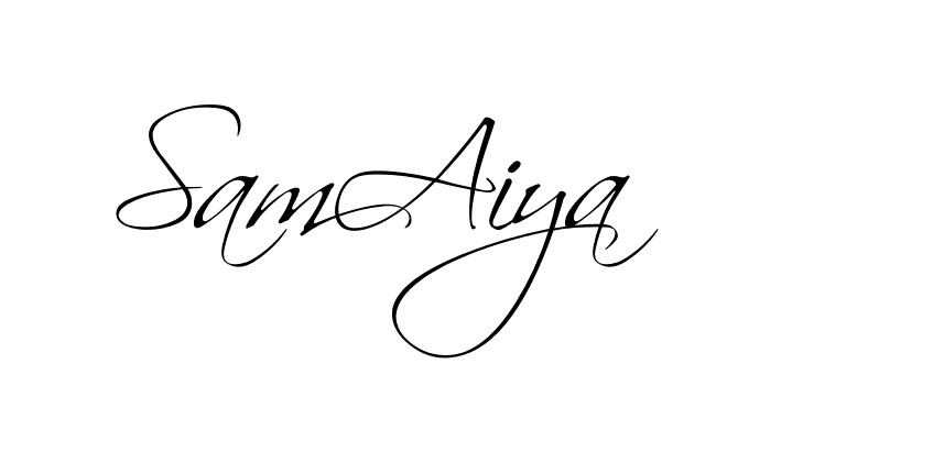 The best way (BelgiumCatherine-rg3Ap) to make a short signature is to pick only two or three words in your name. The name Ceard include a total of six letters. For converting this name. Ceard signature style 2 images and pictures png