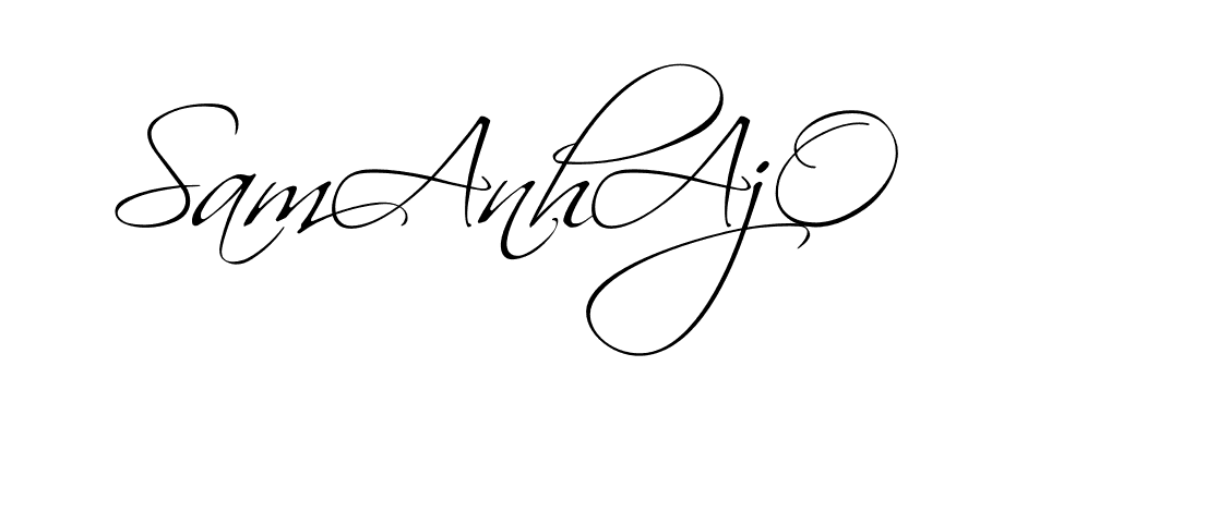 The best way (BelgiumCatherine-rg3Ap) to make a short signature is to pick only two or three words in your name. The name Ceard include a total of six letters. For converting this name. Ceard signature style 2 images and pictures png