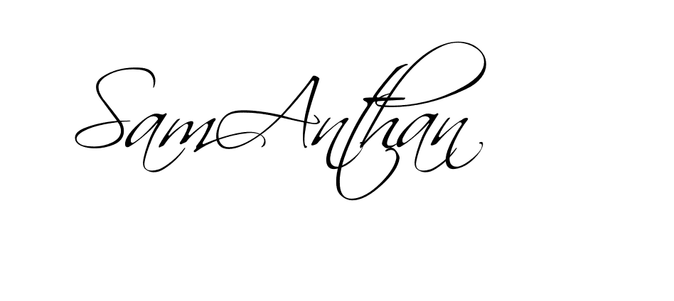 The best way (BelgiumCatherine-rg3Ap) to make a short signature is to pick only two or three words in your name. The name Ceard include a total of six letters. For converting this name. Ceard signature style 2 images and pictures png