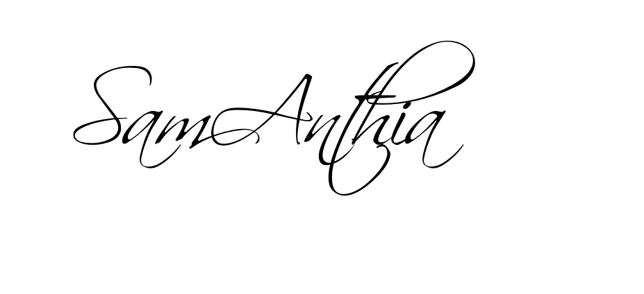 The best way (BelgiumCatherine-rg3Ap) to make a short signature is to pick only two or three words in your name. The name Ceard include a total of six letters. For converting this name. Ceard signature style 2 images and pictures png