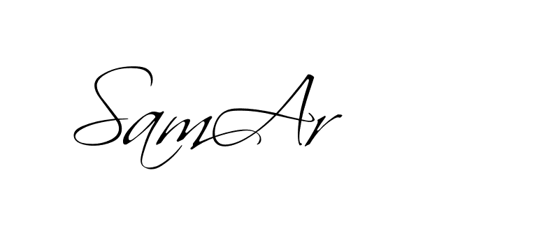 The best way (BelgiumCatherine-rg3Ap) to make a short signature is to pick only two or three words in your name. The name Ceard include a total of six letters. For converting this name. Ceard signature style 2 images and pictures png