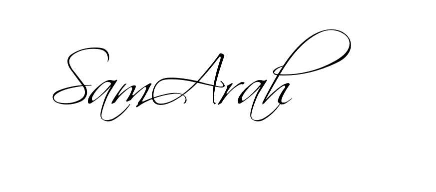 The best way (BelgiumCatherine-rg3Ap) to make a short signature is to pick only two or three words in your name. The name Ceard include a total of six letters. For converting this name. Ceard signature style 2 images and pictures png