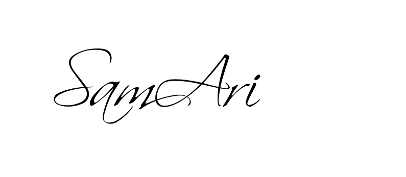 The best way (BelgiumCatherine-rg3Ap) to make a short signature is to pick only two or three words in your name. The name Ceard include a total of six letters. For converting this name. Ceard signature style 2 images and pictures png