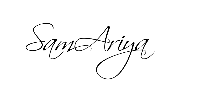 The best way (BelgiumCatherine-rg3Ap) to make a short signature is to pick only two or three words in your name. The name Ceard include a total of six letters. For converting this name. Ceard signature style 2 images and pictures png