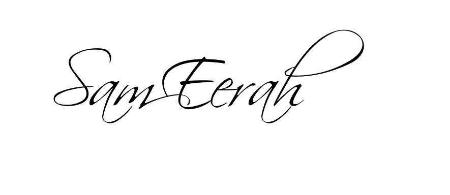 The best way (BelgiumCatherine-rg3Ap) to make a short signature is to pick only two or three words in your name. The name Ceard include a total of six letters. For converting this name. Ceard signature style 2 images and pictures png