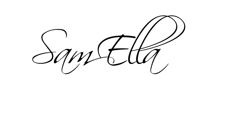 The best way (BelgiumCatherine-rg3Ap) to make a short signature is to pick only two or three words in your name. The name Ceard include a total of six letters. For converting this name. Ceard signature style 2 images and pictures png