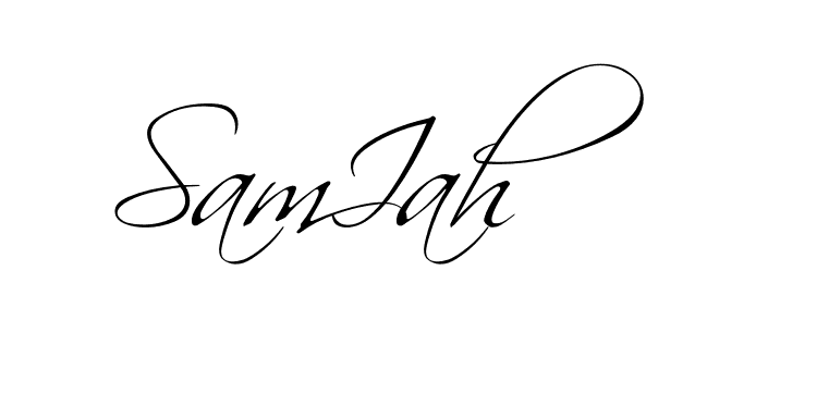 The best way (BelgiumCatherine-rg3Ap) to make a short signature is to pick only two or three words in your name. The name Ceard include a total of six letters. For converting this name. Ceard signature style 2 images and pictures png