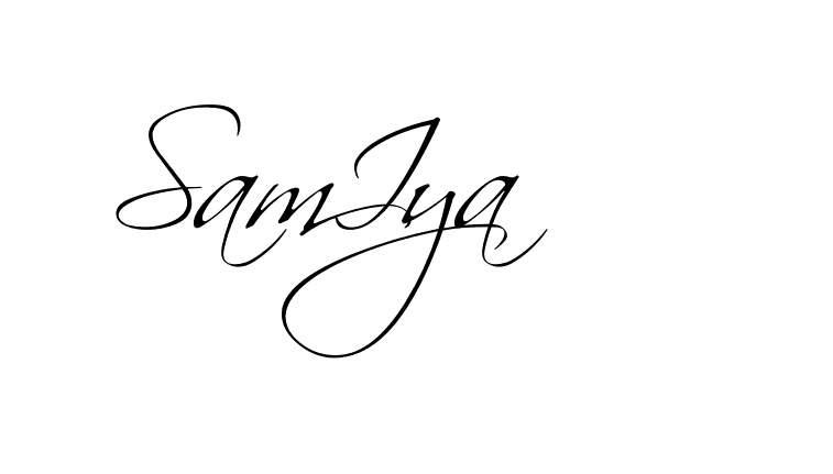 The best way (BelgiumCatherine-rg3Ap) to make a short signature is to pick only two or three words in your name. The name Ceard include a total of six letters. For converting this name. Ceard signature style 2 images and pictures png