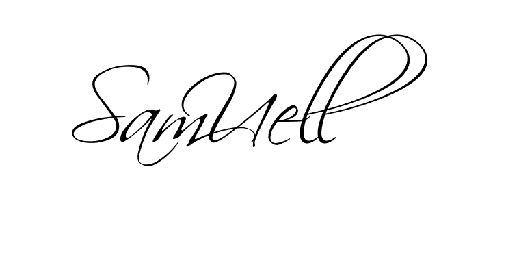 The best way (BelgiumCatherine-rg3Ap) to make a short signature is to pick only two or three words in your name. The name Ceard include a total of six letters. For converting this name. Ceard signature style 2 images and pictures png