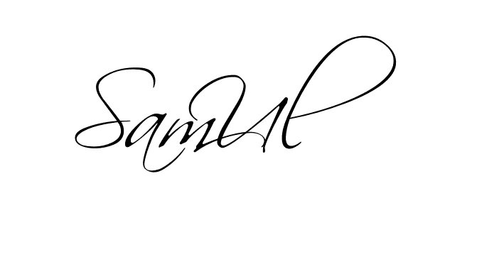 The best way (BelgiumCatherine-rg3Ap) to make a short signature is to pick only two or three words in your name. The name Ceard include a total of six letters. For converting this name. Ceard signature style 2 images and pictures png