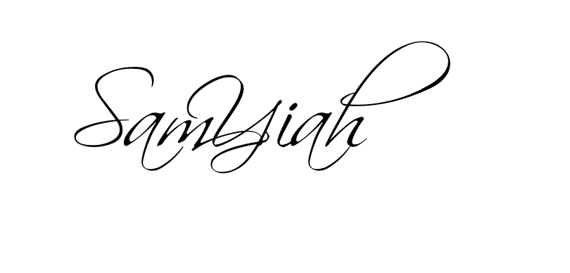 The best way (BelgiumCatherine-rg3Ap) to make a short signature is to pick only two or three words in your name. The name Ceard include a total of six letters. For converting this name. Ceard signature style 2 images and pictures png