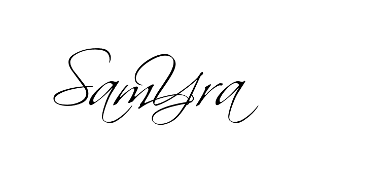 The best way (BelgiumCatherine-rg3Ap) to make a short signature is to pick only two or three words in your name. The name Ceard include a total of six letters. For converting this name. Ceard signature style 2 images and pictures png