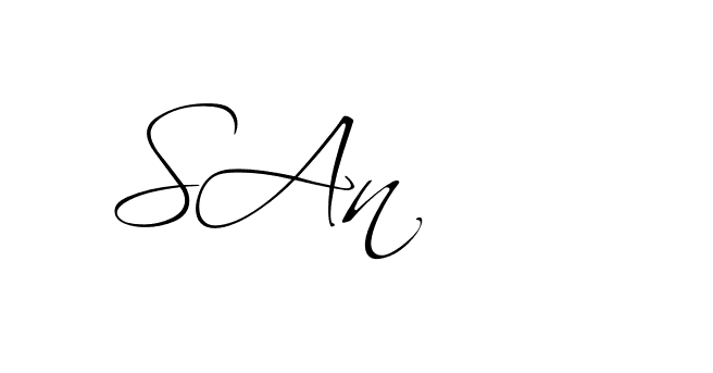 The best way (BelgiumCatherine-rg3Ap) to make a short signature is to pick only two or three words in your name. The name Ceard include a total of six letters. For converting this name. Ceard signature style 2 images and pictures png