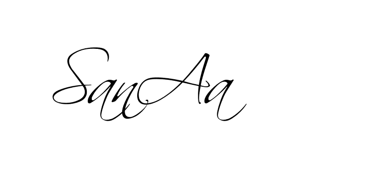 The best way (BelgiumCatherine-rg3Ap) to make a short signature is to pick only two or three words in your name. The name Ceard include a total of six letters. For converting this name. Ceard signature style 2 images and pictures png