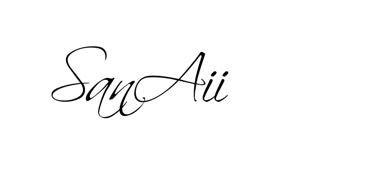 The best way (BelgiumCatherine-rg3Ap) to make a short signature is to pick only two or three words in your name. The name Ceard include a total of six letters. For converting this name. Ceard signature style 2 images and pictures png