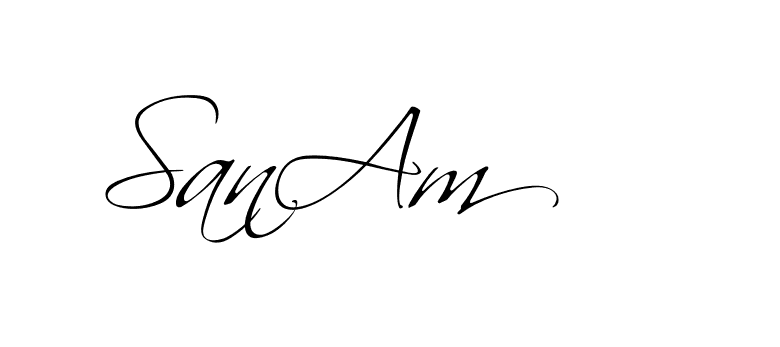 The best way (BelgiumCatherine-rg3Ap) to make a short signature is to pick only two or three words in your name. The name Ceard include a total of six letters. For converting this name. Ceard signature style 2 images and pictures png