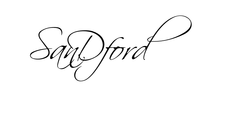 The best way (BelgiumCatherine-rg3Ap) to make a short signature is to pick only two or three words in your name. The name Ceard include a total of six letters. For converting this name. Ceard signature style 2 images and pictures png