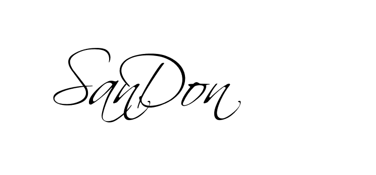 The best way (BelgiumCatherine-rg3Ap) to make a short signature is to pick only two or three words in your name. The name Ceard include a total of six letters. For converting this name. Ceard signature style 2 images and pictures png