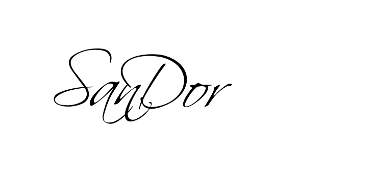 The best way (BelgiumCatherine-rg3Ap) to make a short signature is to pick only two or three words in your name. The name Ceard include a total of six letters. For converting this name. Ceard signature style 2 images and pictures png