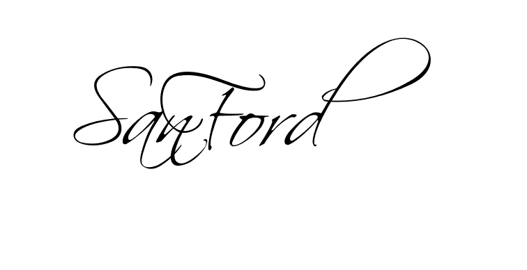 The best way (BelgiumCatherine-rg3Ap) to make a short signature is to pick only two or three words in your name. The name Ceard include a total of six letters. For converting this name. Ceard signature style 2 images and pictures png