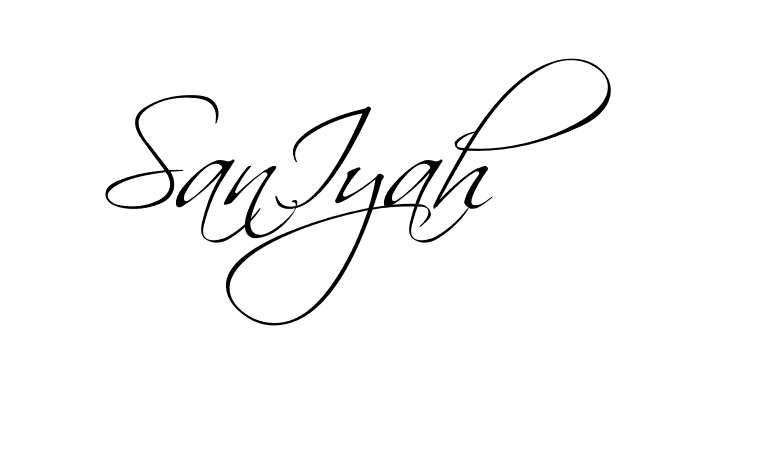 The best way (BelgiumCatherine-rg3Ap) to make a short signature is to pick only two or three words in your name. The name Ceard include a total of six letters. For converting this name. Ceard signature style 2 images and pictures png