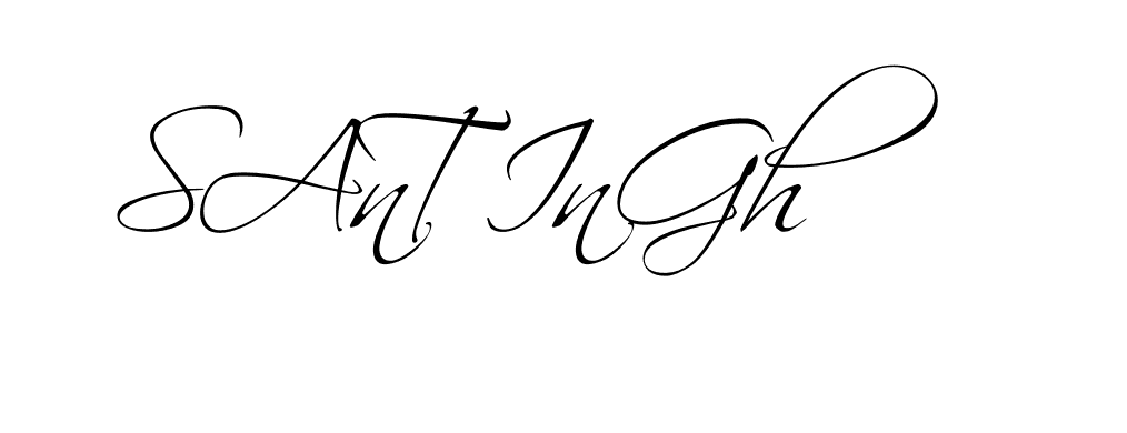 The best way (BelgiumCatherine-rg3Ap) to make a short signature is to pick only two or three words in your name. The name Ceard include a total of six letters. For converting this name. Ceard signature style 2 images and pictures png