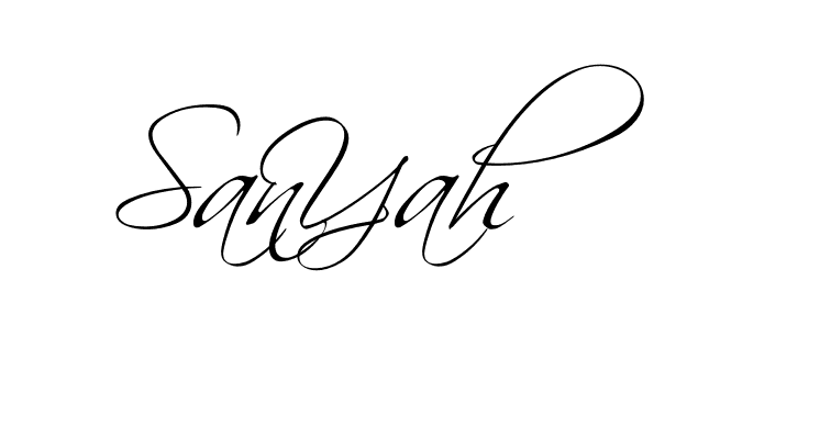 The best way (BelgiumCatherine-rg3Ap) to make a short signature is to pick only two or three words in your name. The name Ceard include a total of six letters. For converting this name. Ceard signature style 2 images and pictures png