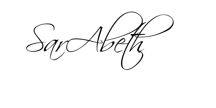 The best way (BelgiumCatherine-rg3Ap) to make a short signature is to pick only two or three words in your name. The name Ceard include a total of six letters. For converting this name. Ceard signature style 2 images and pictures png