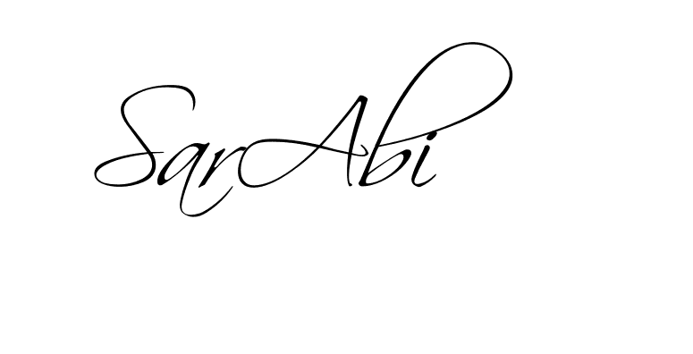 The best way (BelgiumCatherine-rg3Ap) to make a short signature is to pick only two or three words in your name. The name Ceard include a total of six letters. For converting this name. Ceard signature style 2 images and pictures png