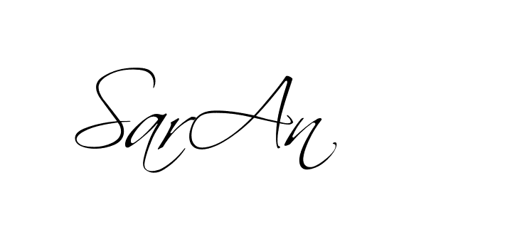 The best way (BelgiumCatherine-rg3Ap) to make a short signature is to pick only two or three words in your name. The name Ceard include a total of six letters. For converting this name. Ceard signature style 2 images and pictures png