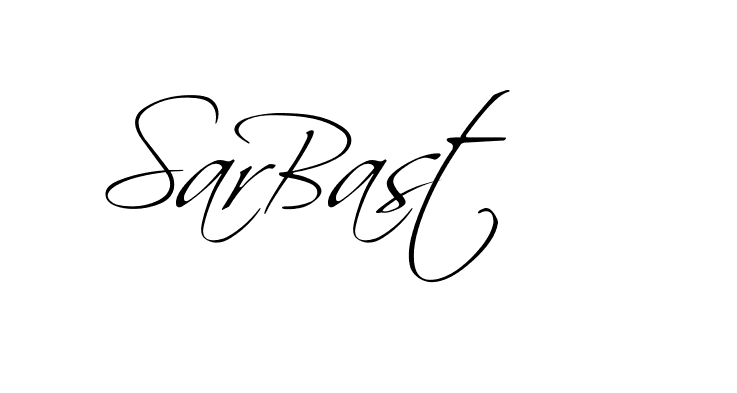 The best way (BelgiumCatherine-rg3Ap) to make a short signature is to pick only two or three words in your name. The name Ceard include a total of six letters. For converting this name. Ceard signature style 2 images and pictures png