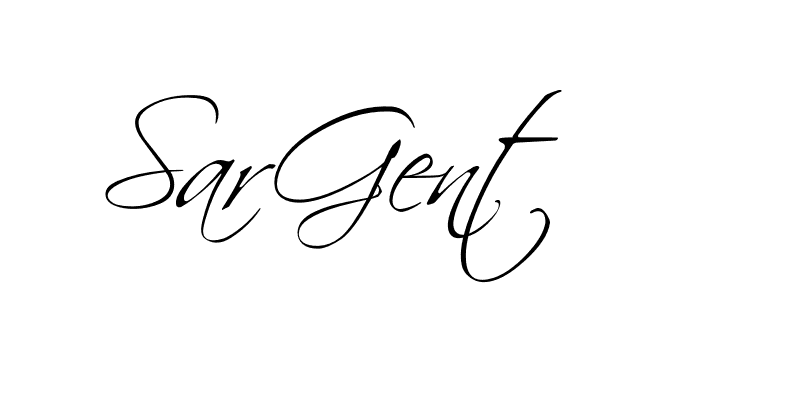 The best way (BelgiumCatherine-rg3Ap) to make a short signature is to pick only two or three words in your name. The name Ceard include a total of six letters. For converting this name. Ceard signature style 2 images and pictures png