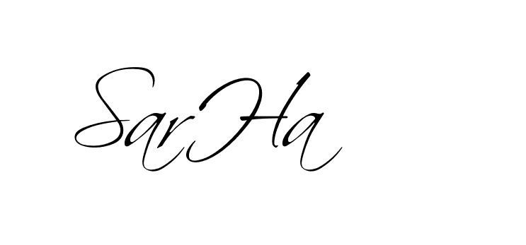 The best way (BelgiumCatherine-rg3Ap) to make a short signature is to pick only two or three words in your name. The name Ceard include a total of six letters. For converting this name. Ceard signature style 2 images and pictures png