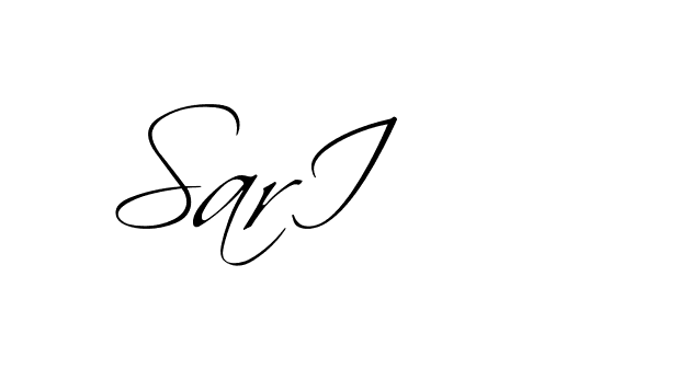 The best way (BelgiumCatherine-rg3Ap) to make a short signature is to pick only two or three words in your name. The name Ceard include a total of six letters. For converting this name. Ceard signature style 2 images and pictures png