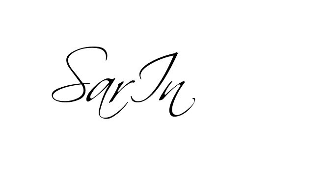 The best way (BelgiumCatherine-rg3Ap) to make a short signature is to pick only two or three words in your name. The name Ceard include a total of six letters. For converting this name. Ceard signature style 2 images and pictures png