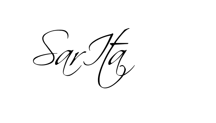 The best way (BelgiumCatherine-rg3Ap) to make a short signature is to pick only two or three words in your name. The name Ceard include a total of six letters. For converting this name. Ceard signature style 2 images and pictures png