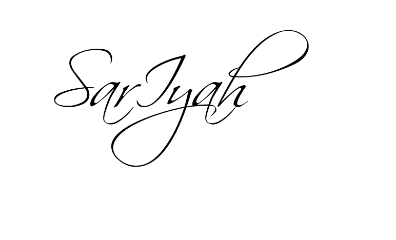 The best way (BelgiumCatherine-rg3Ap) to make a short signature is to pick only two or three words in your name. The name Ceard include a total of six letters. For converting this name. Ceard signature style 2 images and pictures png