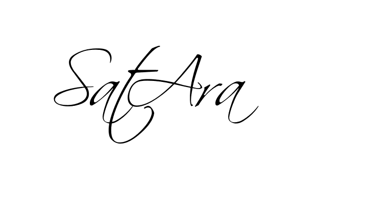 The best way (BelgiumCatherine-rg3Ap) to make a short signature is to pick only two or three words in your name. The name Ceard include a total of six letters. For converting this name. Ceard signature style 2 images and pictures png