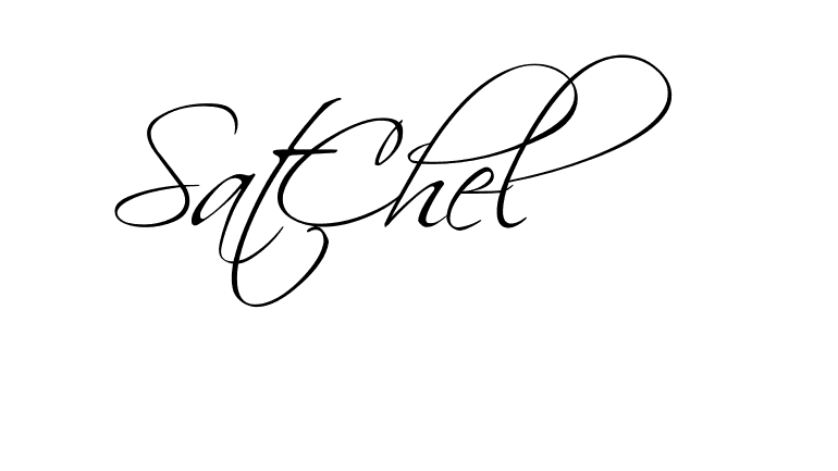 The best way (BelgiumCatherine-rg3Ap) to make a short signature is to pick only two or three words in your name. The name Ceard include a total of six letters. For converting this name. Ceard signature style 2 images and pictures png