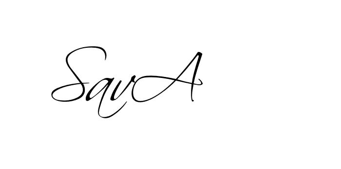 The best way (BelgiumCatherine-rg3Ap) to make a short signature is to pick only two or three words in your name. The name Ceard include a total of six letters. For converting this name. Ceard signature style 2 images and pictures png