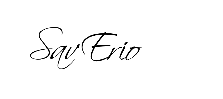 The best way (BelgiumCatherine-rg3Ap) to make a short signature is to pick only two or three words in your name. The name Ceard include a total of six letters. For converting this name. Ceard signature style 2 images and pictures png