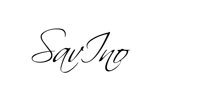 The best way (BelgiumCatherine-rg3Ap) to make a short signature is to pick only two or three words in your name. The name Ceard include a total of six letters. For converting this name. Ceard signature style 2 images and pictures png