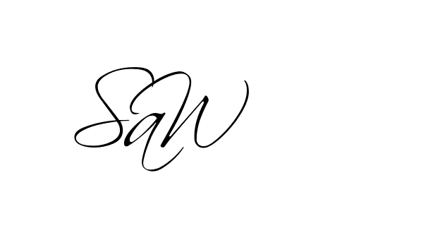 The best way (BelgiumCatherine-rg3Ap) to make a short signature is to pick only two or three words in your name. The name Ceard include a total of six letters. For converting this name. Ceard signature style 2 images and pictures png