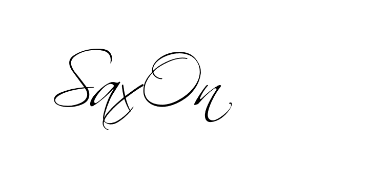 The best way (BelgiumCatherine-rg3Ap) to make a short signature is to pick only two or three words in your name. The name Ceard include a total of six letters. For converting this name. Ceard signature style 2 images and pictures png