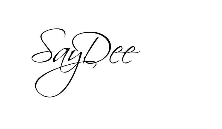 The best way (BelgiumCatherine-rg3Ap) to make a short signature is to pick only two or three words in your name. The name Ceard include a total of six letters. For converting this name. Ceard signature style 2 images and pictures png