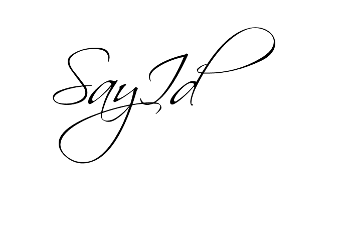 The best way (BelgiumCatherine-rg3Ap) to make a short signature is to pick only two or three words in your name. The name Ceard include a total of six letters. For converting this name. Ceard signature style 2 images and pictures png