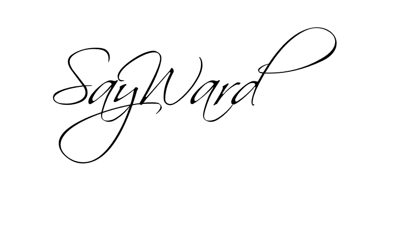 The best way (BelgiumCatherine-rg3Ap) to make a short signature is to pick only two or three words in your name. The name Ceard include a total of six letters. For converting this name. Ceard signature style 2 images and pictures png