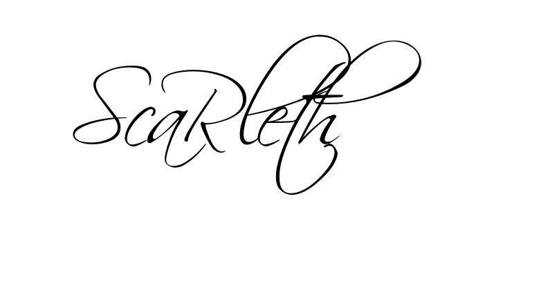 The best way (BelgiumCatherine-rg3Ap) to make a short signature is to pick only two or three words in your name. The name Ceard include a total of six letters. For converting this name. Ceard signature style 2 images and pictures png